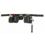 Mala de armazenamento de ferramentas Black & Decker 1-96-178