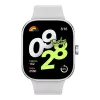Smartwatch Xiaomi BHR7848GL cinzento
