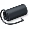 Beurer BM 54 medidor de tensão arterial de braço, Bluetooth, preto