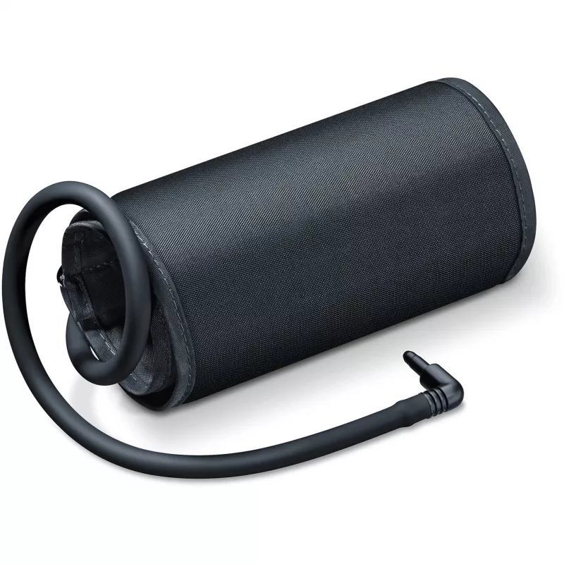 Beurer BM 54 medidor de tensão arterial de braço, Bluetooth, preto
