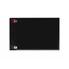 Bateria AGM Green Cell 12V 12Ah – chumbo-ácido selada (VRLA), 151×98×95 mm, 3,3 kg
