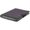 Capa para tablet Rivacase Orly 10.1 3017 Violeta