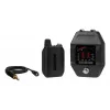 Sistema sem fios para guitarra Shure GLXD16+E-Z4