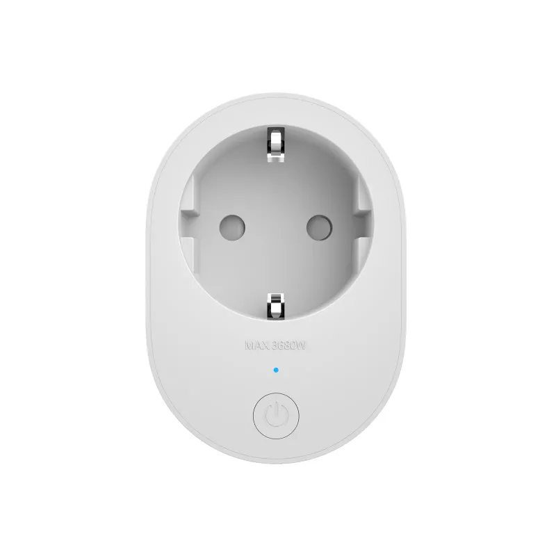 Tomada inteligente Xiaomi 2 BHR6868EU