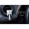 Carregador USB para automóvel iBox ICCH-01 com humidificador e difusor de aroma
