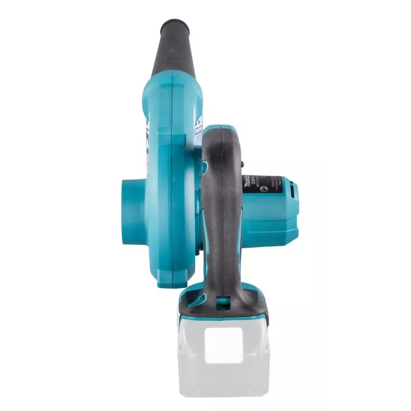 Soprador Makita 18V sem baterias e carregador DUB185Z