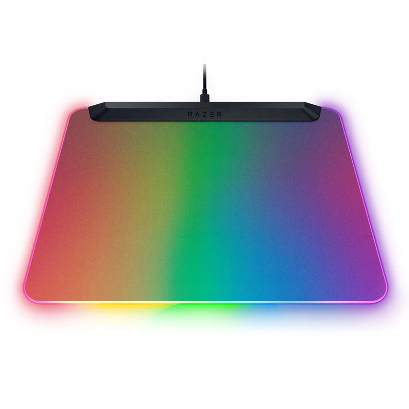 Tapete de rato gaming Razer Firefly V2 Pro