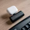 Powerbank portátil Tellur PD203 5000mAh