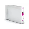 Cartucho de tinta Epson C13T04C34N magenta para impressoras WF-C81xx / WF-C86xx