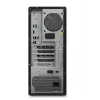 Estação de trabalho Lenovo ThinkStation P3 Ultra 7 64GB 1TB RTX 2000 W11Pro