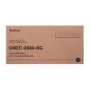 Synology - DDR4 - módulo - 8 GB - DIMM 288-PIN - 2666 MHz / PC4-21300 1.2 V sem buffer ECC