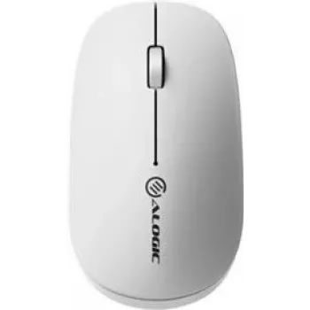 Rato ALOGIC AMBT4KWH RF Wireless + Bluetooth