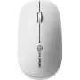 Rato ALOGIC AMBT4KWH RF Wireless + Bluetooth