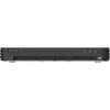 Hikvision Pro Series DVR de 32 canais 1080p 1HE H.265 AcuSense