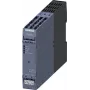 Arrancador direto Siemens potência do motor a 400 V 0,75 kW 24 V/DC corrente nominal 2,0 A 3RM10021AA04 (3RM1002-1AA04)