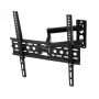 Suporte de parede para TV ESPERANZA ERW016 para televisores de 70