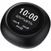 4smarts Auscultadores True Wireless In-Ear SkyBuds Screen Pro ANC - Auscultadores - 20 KHz