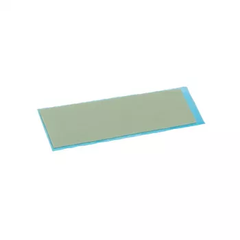 Pad térmico Akasa AK-TT140-01