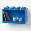 Lego 41151731 Produto Azul