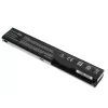 Bateria para ASUS X301 11,1V 4400mAh