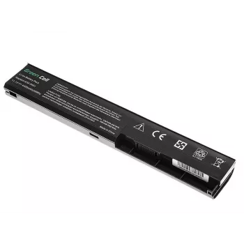 Bateria para ASUS X301 11,1V 4400mAh