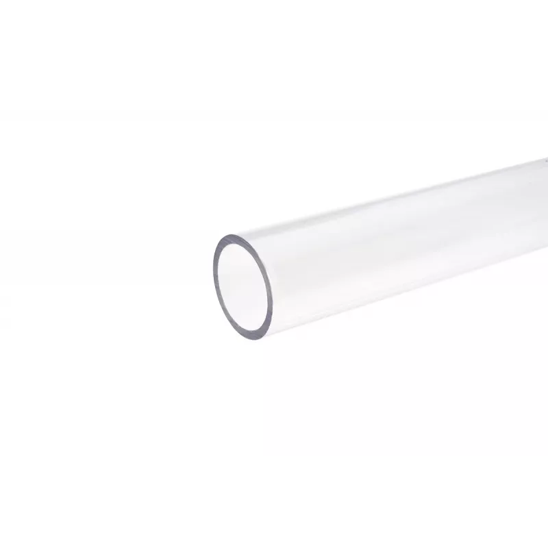 Tubo de refrigeração Alphacool 8745983
