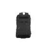 Mochila Nitecore BP23 mochila de viagem preta nylon, poliéster