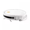 Xiaomi Robot Vacuum E5 branco