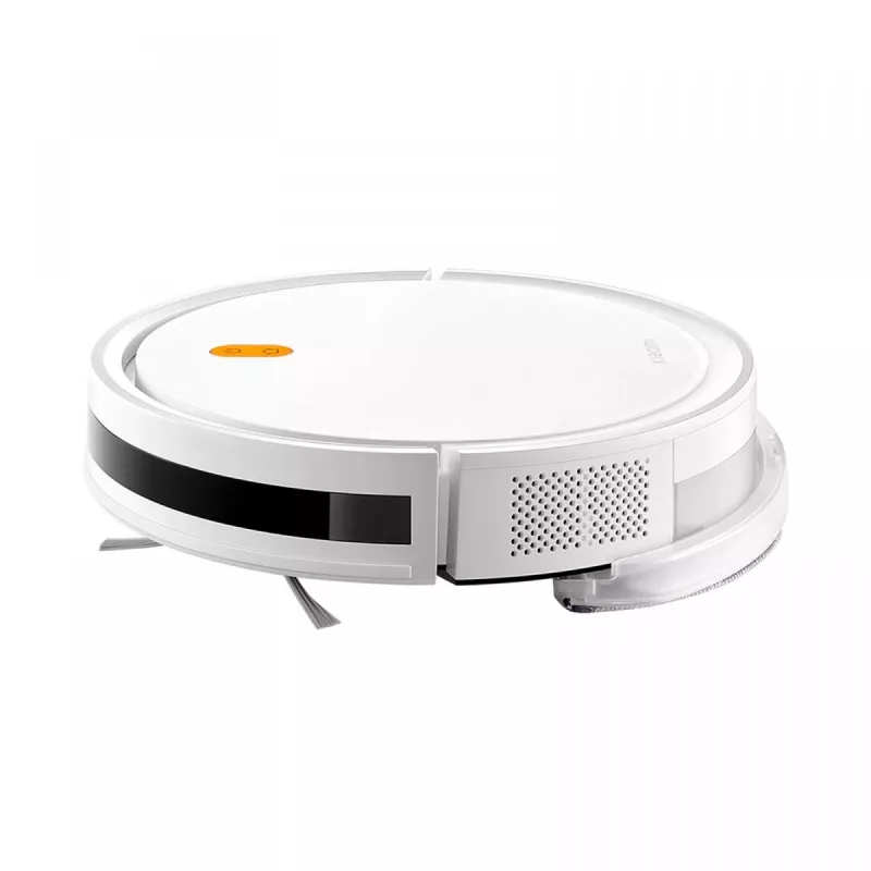 Xiaomi Robot Vacuum E5 branco
