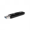 Pen drive PATRIOT Xporter 64 GB USB Type-A 3.2 Gen 1 (deslizante, preto, 80 MB/s)