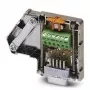 Phoenix Contact 2744694 interface de cabo/adaptador de género (2744694)