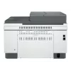 HP 9YF91F#ABD Impressora preta