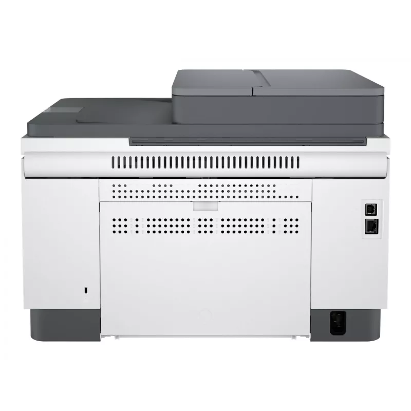 HP 9YF91F#ABD Impressora preta