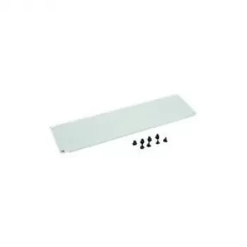 Tampa cega Triton RAB-ZP-X32-A1