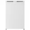 Beko TSE1424N frigorífico, branco