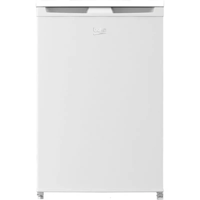 Beko TSE1424N frigorífico, branco