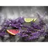 AEG A2WASF00 perfume a vapor para máquinas de lavar