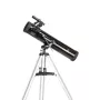 Telescópio Skywatcher BK 767 AZ1 — abertura 76 mm, distância focal 700 mm