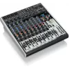 Behringer X1622USB mesa de mistura de áudio 16 canais 10 - 200000 Hz