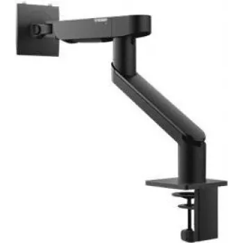 Braço para monitor Dell MSA20 ajustável em altura compatível com VESA – modelo DJ1XM