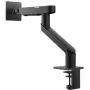Braço para monitor Dell MSA20 ajustável em altura compatível com VESA – modelo DJ1XM