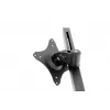 Suporte SV11 para 3 LCD