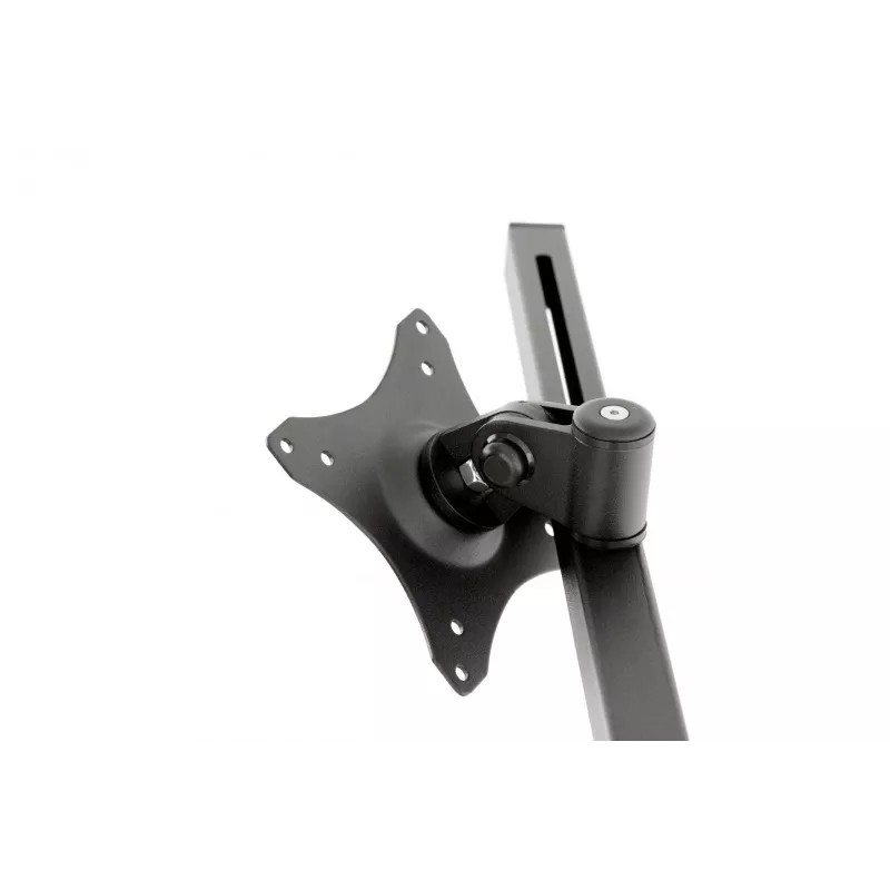 Suporte SV11 para 3 LCD