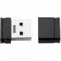 Pen drive USB2 128GB/3500491 Intenso