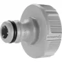 Gardena 18222-50 ferramenta de jardim cinzento