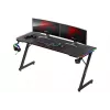 Huzaro Hero 4.8 RGB - Secretária gaming