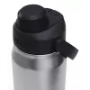 Garrafa térmica Camelbak Thrive Chug Insulated SST 740 ml – aço inoxidável