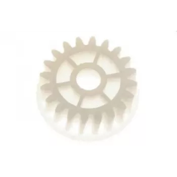 HP RU5-0957-000CN - engrenagem de acionamento - branco