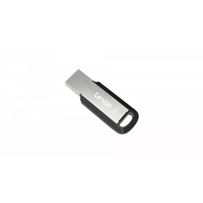 Lexar JumpDrive M400 Pen USB 32 GB USB Type-A 3.2 Gen 1 (3.1 G)