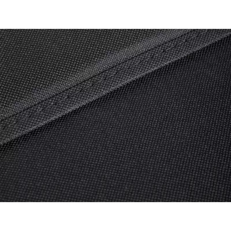 Mala para portátil Tracer Simplo 39,6 cm (15,6) mala messenger preta